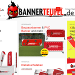 www.bannerteufel.de