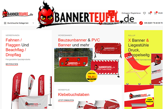 www.bannerteufel.de