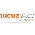 www.enucuz24.com