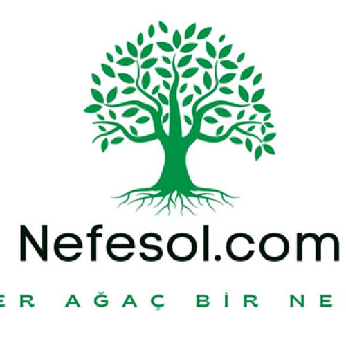 www.nefesol.com