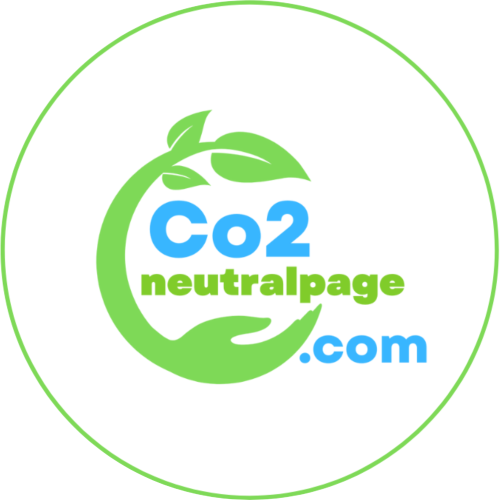 co2neutralpagelogoausgleichen