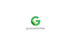 google-sustainability-carbon-free-e1600096425702